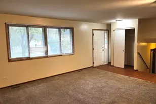 18430 Aberdeen St, Homewood, IL 60430 - Photo 3