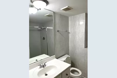 18430 Aberdeen Street, Homewood, IL 60430 - Photo 11