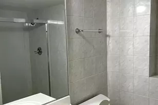 18430 Aberdeen St, Homewood, IL 60430 - Photo 11