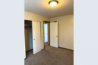 18430 Aberdeen Street, Homewood, IL 60430 - Photo 9