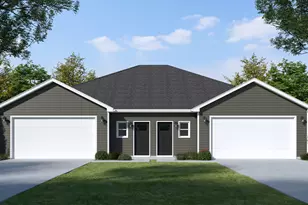 507 S Preston St, Cortland, IL 60112 - Photo 1