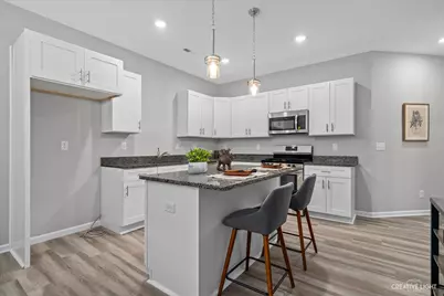 507 S Preston Street, Cortland, IL 60112 - Photo 7