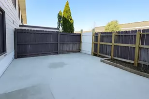 1272 Ct, Hanover Park, IL 60133 - Photo 13