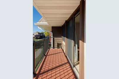 1272 Court #E, Hanover Park, IL 60133 - Photo 11