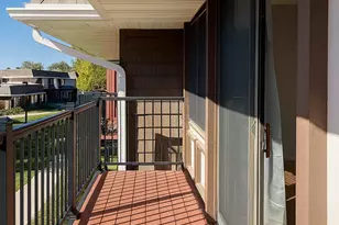 1272 Ct, Hanover Park, IL 60133 - Photo 11