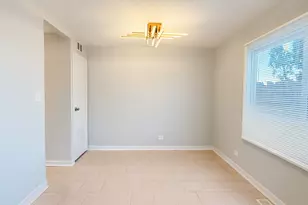 1272 Ct, Hanover Park, IL 60133 - Photo 3