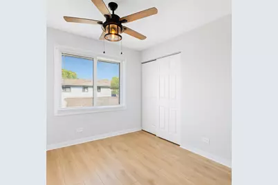 1272 Court #E, Hanover Park, IL 60133 - Photo 9