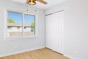 1272 Ct, Hanover Park, IL 60133 - Photo 9