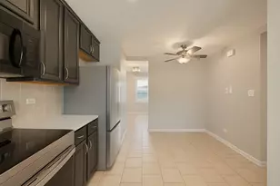 1272 Ct, Hanover Park, IL 60133 - Photo 5