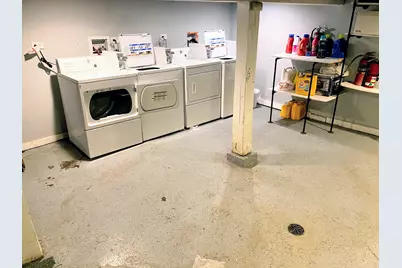 1848 S Paulina Street #3N, Chicago, IL 60608 - Photo 11