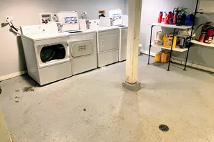 1848 S Paulina St, Chicago, IL 60608 - Photo 11