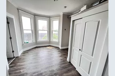 1848 S Paulina Street #3N, Chicago, IL 60608 - Photo 5