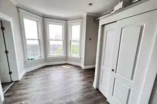 1848 S Paulina St, Chicago, IL 60608 - Photo 5