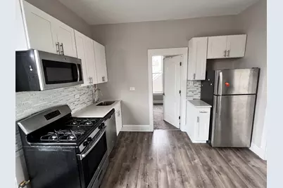 1848 S Paulina Street #3N, Chicago, IL 60608 - Photo 3