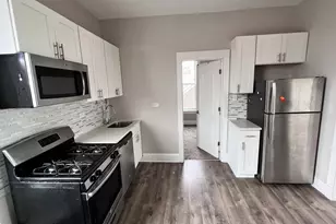 1848 S Paulina St, Chicago, IL 60608 - Photo 3