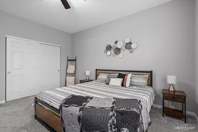 505 S Preston Street, Cortland, IL 60112 - Photo 15