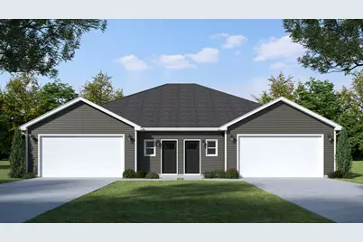 505 S Preston Street, Cortland, IL 60112 - Photo 1