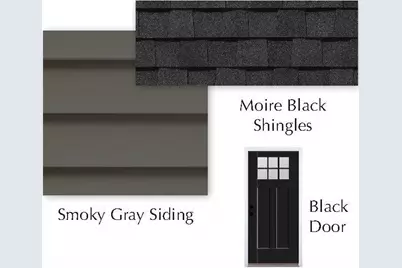 505 S Preston Street, Cortland, IL 60112 - Photo 3