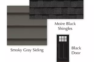 505 S Preston St, Cortland, IL 60112 - Photo 3