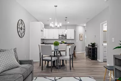 505 S Preston Street, Cortland, IL 60112 - Photo 13