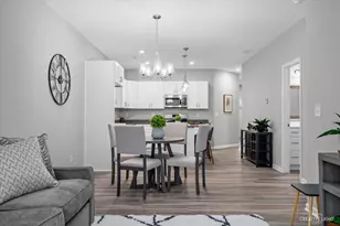 505 S Preston St, Cortland, IL 60112 - Photo 13