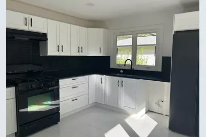 2721 Cascade Drive, Rockford, IL 61109 - Photo 5