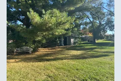 2721 Cascade Drive, Rockford, IL 61109 - Photo 15