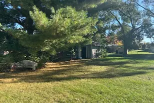 2721 Cascade Dr, Rockford, IL 61109 - Photo 15