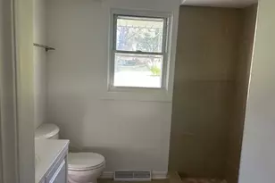 2721 Cascade Dr, Rockford, IL 61109 - Photo 13