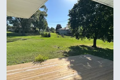 2721 Cascade Drive, Rockford, IL 61109 - Photo 17