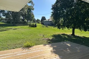 2721 Cascade Dr, Rockford, IL 61109 - Photo 17