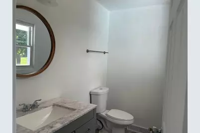 2721 Cascade Drive, Rockford, IL 61109 - Photo 9