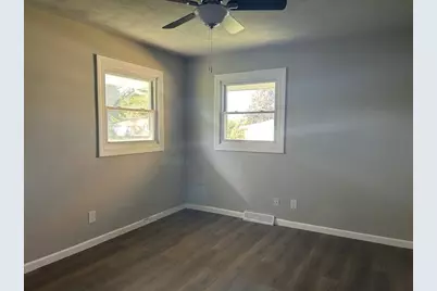 2721 Cascade Drive, Rockford, IL 61109 - Photo 11