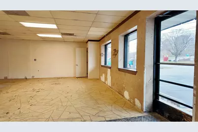 1513 S State Street, Lockport, IL 60441 - Photo 7