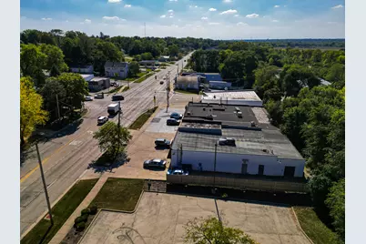 1513 S State Street, Lockport, IL 60441 - Photo 9