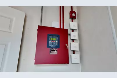 1513 S State Street, Lockport, IL 60441 - Photo 3