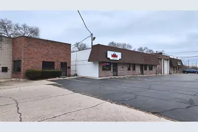 1513 S State Street, Lockport, IL 60441 - Photo 13