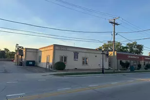 18220 Harwood Ave, Homewood, IL 60430 - Photo 1