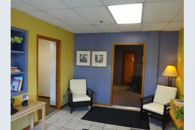 18220 Harwood Avenue, Homewood, IL 60430 - Photo 13