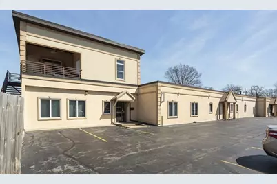 18220 Harwood Avenue, Homewood, IL 60430 - Photo 5