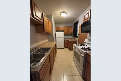 2212 E 70th Street #2D, Chicago, IL 60649 - Photo 7