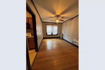 2212 E 70th Street #2D, Chicago, IL 60649 - Photo 3