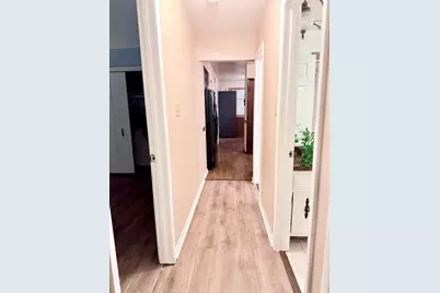 18136 Oakwood Avenue, Lansing, IL 60438 - Photo 9