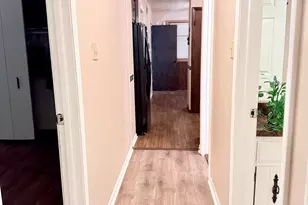 18136 Oakwood Ave, Lansing, IL 60438 - Photo 9