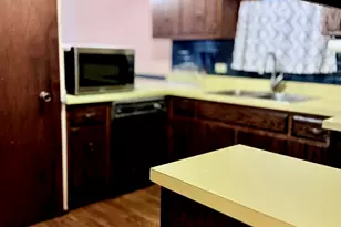 18136 Oakwood Ave, Lansing, IL 60438 - Photo 11