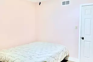 18136 Oakwood Ave, Lansing, IL 60438 - Photo 5