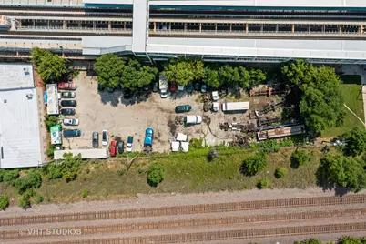 5125 W Lake Street, Chicago, IL 60644 - Photo 33