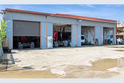 5125 W Lake Street, Chicago, IL 60644 - Photo 9