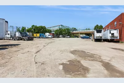 5125 W Lake Street, Chicago, IL 60644 - Photo 5