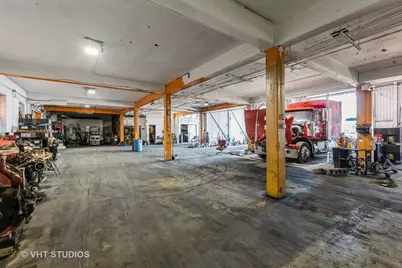 5125 W Lake Street, Chicago, IL 60644 - Photo 13